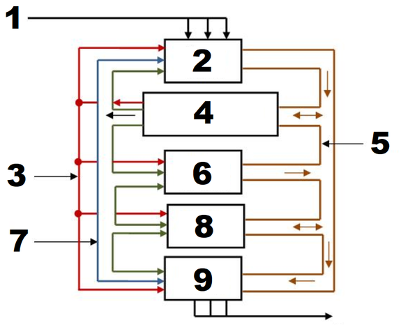 0300mobu-f4df-575x476.png