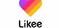 🧡HOW TO DOWNLOAD THE LINK APP?😍 https://magic-diary.ru/kak-skachat-prilozhenie-lajk/ https://magic-diary.ru/kak-skachat-prilozhenie-lajk/.. | ВКонтакте