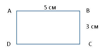 0300modr-8481-328x163.jpg