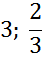 0300moed-6569-42x58.png