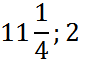 0300mohf-e7b4-91x65.png