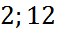 0300moid-d3bd-68x36.png