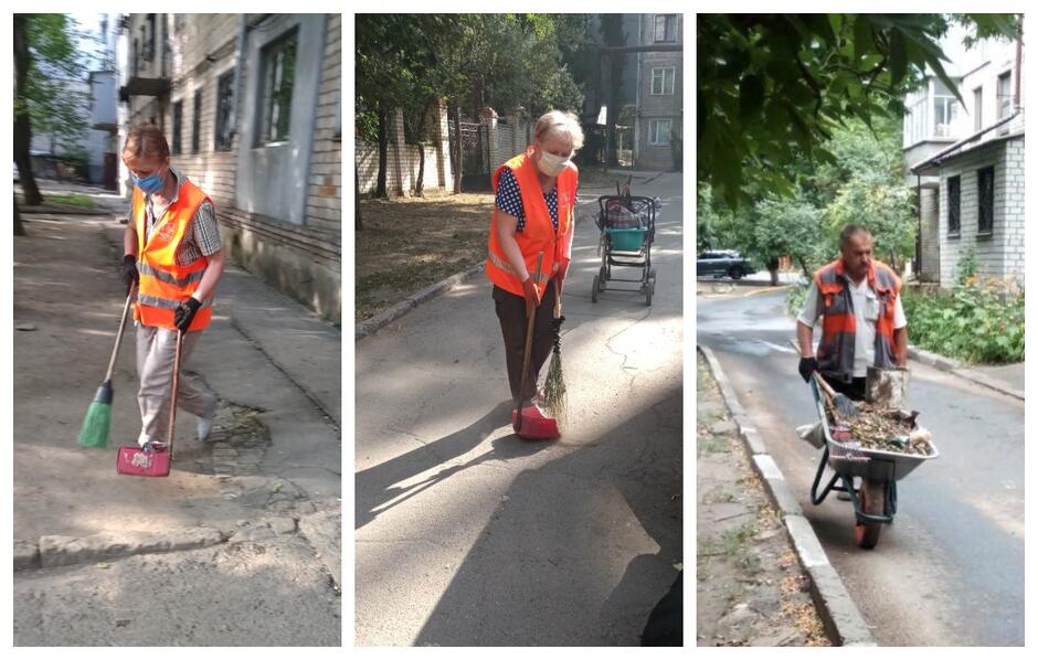 0300moj9-3192-940x598.jpg
