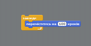 0300mojf-c34c-308x158.png