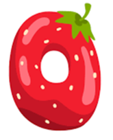 0300moju-a5ce-165x204.png