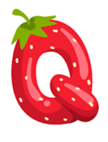 0300moka-f1a4-157x206.png