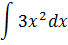 0300monw-2494-68x45.png