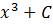 0300moo5-865e-53x25.png