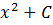 0300moo9-24b1-53x25.png