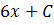 0300mooe-6a06-54x25.png