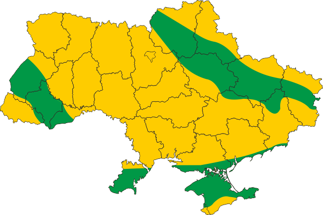 0300mooh-64d5-649x433.png