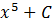 0300moos-6832-53x25.png
