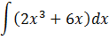 0300mooy-7801-123x45.png