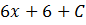 0300mop1-c5fd-86x25.png