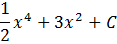 0300mop3-d04f-117x44.png