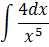 0300mopf-b61f-49x47.png