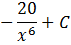 0300mopj-c373-71x45.png
