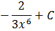 0300mopo-18fc-80x45.png