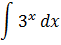 0300mopw-e6a9-61x45.png