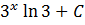 0300moq3-a62e-85x25.png