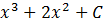 0300moqi-d7cc-104x25.png