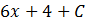 0300moqr-b558-86x25.png