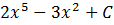 0300mor0-1b98-114x25.png