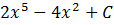 0300mor4-7c1e-114x25.png