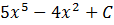 0300mor7-d880-114x25.png