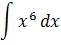 0300mos6-f6f9-61x45.png