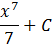0300mosb-83dd-53x47.png