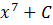 0300mosj-3ffc-53x25.png