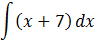 0300mouq-126b-96x45.png