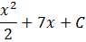 0300mous-e2b1-95x47.png
