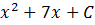 0300mout-42ba-95x25.png