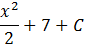 0300mouy-7c4f-85x47.png