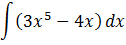 0300mov6-5464-126x45.png
