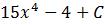0300move-c5f0-105x25.png