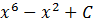 0300movp-889c-94x25.png