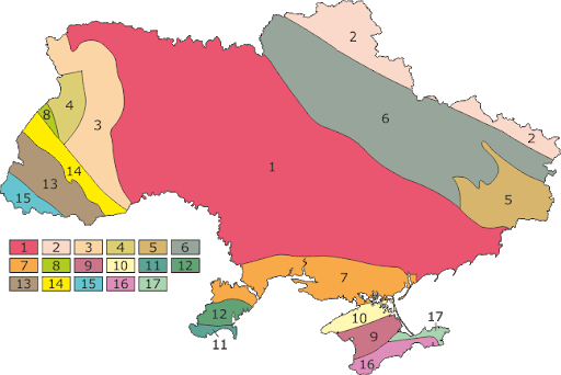 0300movq-3db7-512x342.png