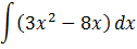 0300mowf-a67e-126x45.png
