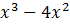 0300mowl-3df9-70x25.png