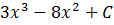 0300mowr-b8c8-114x25.png