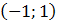 0300mowy-6b42-57x25.png