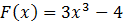 0300mox2-4e6f-123x25.png