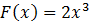 0300mox7-9010-91x25.png