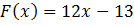 0300moxe-17da-134x25.png