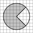 0300moxj-1a22-116x116.png
