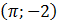 0300moyc-8393-58x25.png