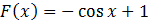 0300moyk-67f7-149x25.png